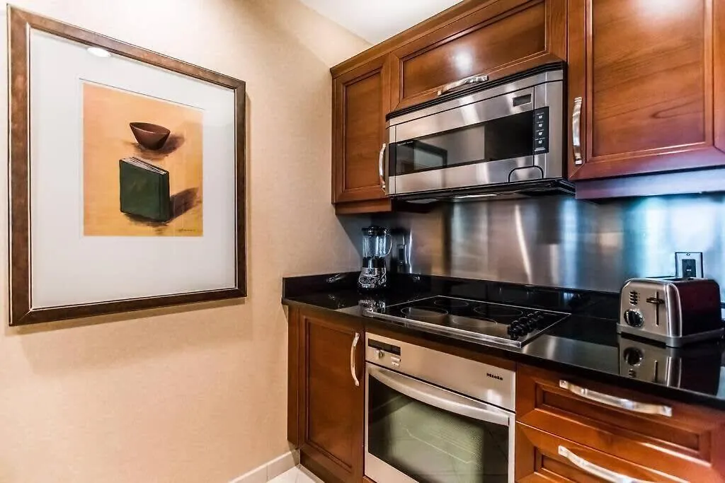 Stunning Mgm 1Br W Airport & Mountain Views 10802 Lejlighed Las Vegas USA