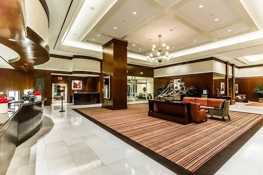 Stunning Mgm 1Br W Airport & Mountain Views 10802 Lejlighed Las Vegas