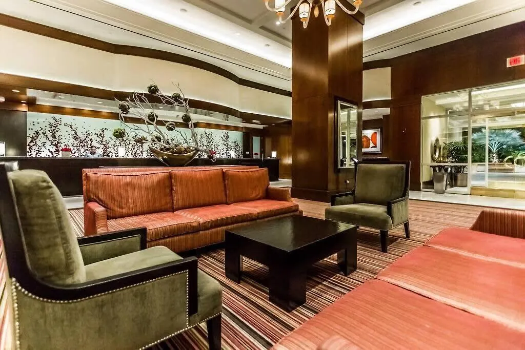 Stunning Mgm 1Br W Airport & Mountain Views 10802 Lejlighed Las Vegas