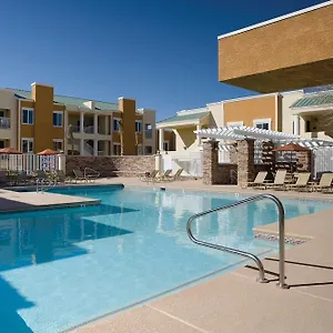 3* Aparthotel Worldmark Vegas Tropicana