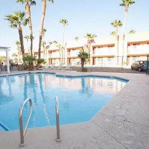 Aviation Hotel