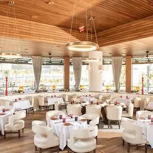 The Cromwell & Casino (adults Only) Лас-Вегас