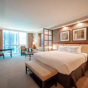  Apartment No Fees-mgm Stripview-jacuzzi-formula 1 Track View