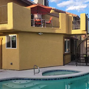  Apartment Juan Private