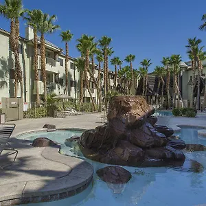 4* Resort Tahiti All-suite