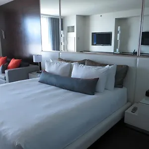 4* Hotell Palms Place And