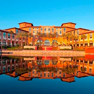 The Westin Vegas & Лас-Вегас