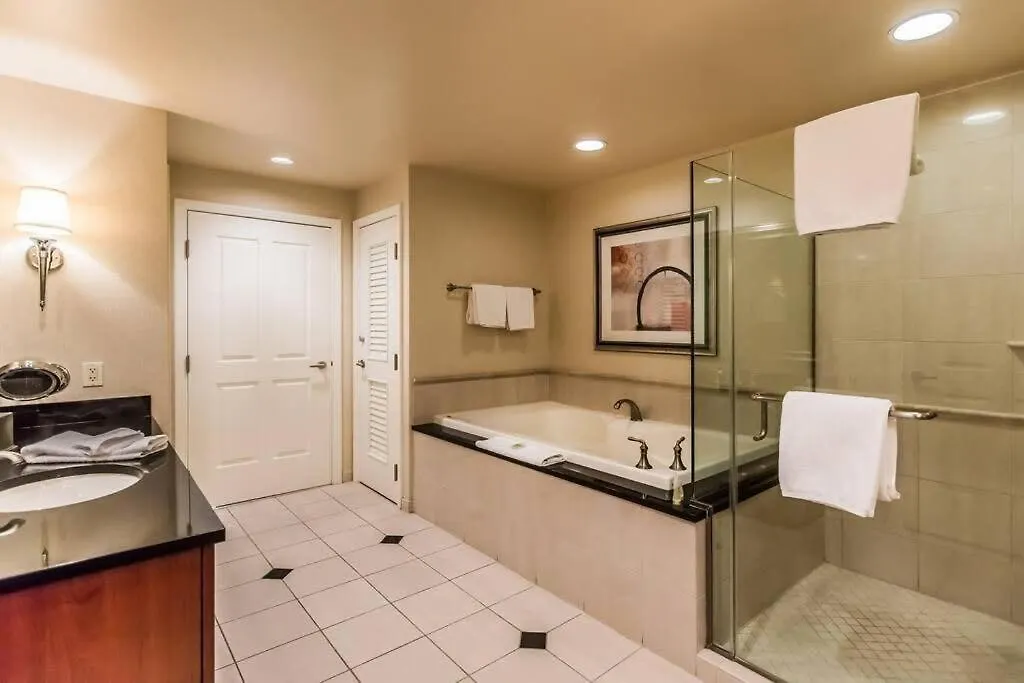 Stunning Mgm 1Br W Airport & Mountain Views 10802 Apartment Las Vegas