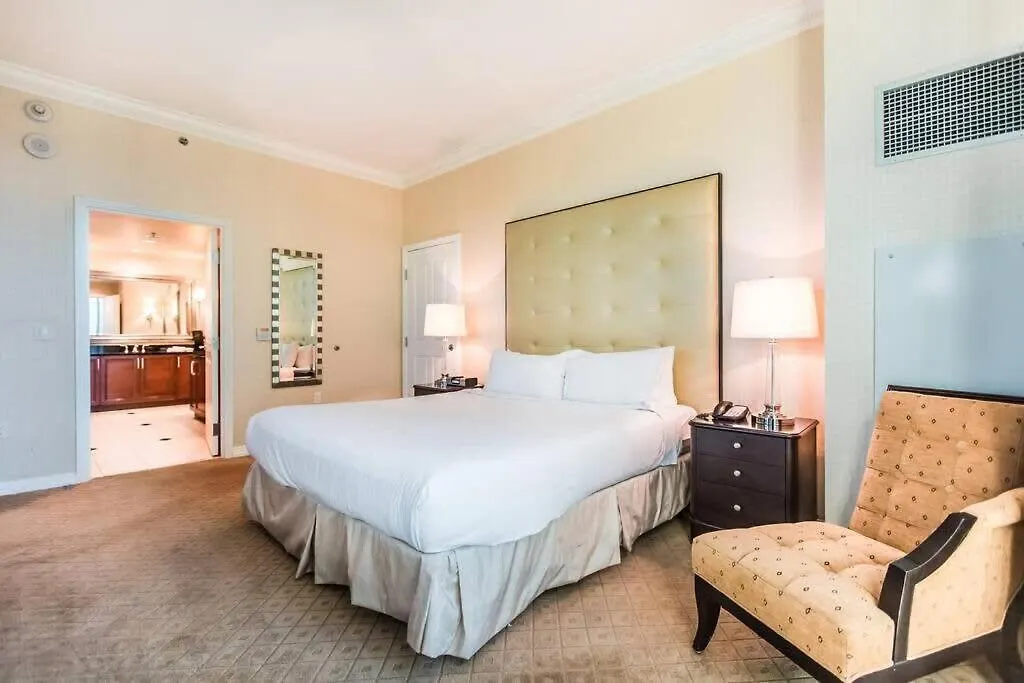 Stunning Mgm 1Br W Airport & Mountain Views 10802 Apartment Las Vegas
