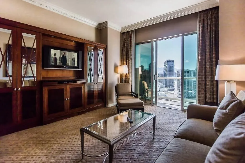 Stunning Mgm 1Br W Airport & Mountain Views 10802 Apartment Las Vegas 0*,