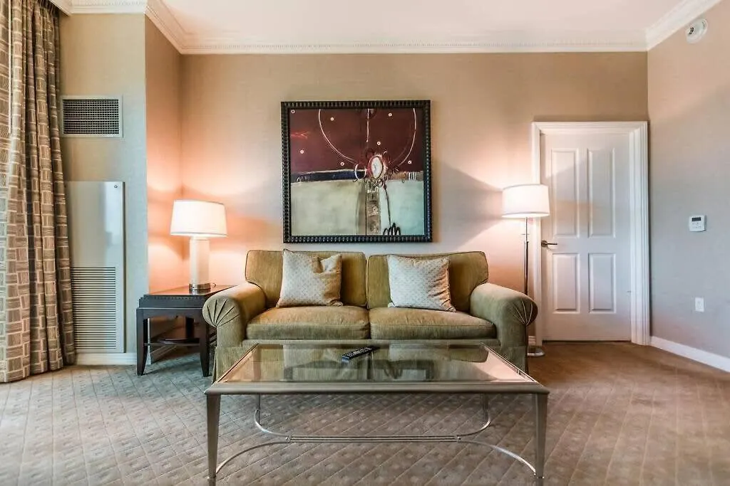 Stunning Mgm 1Br W Airport & Mountain Views 10802 Apartment Las Vegas 0*,  United States
