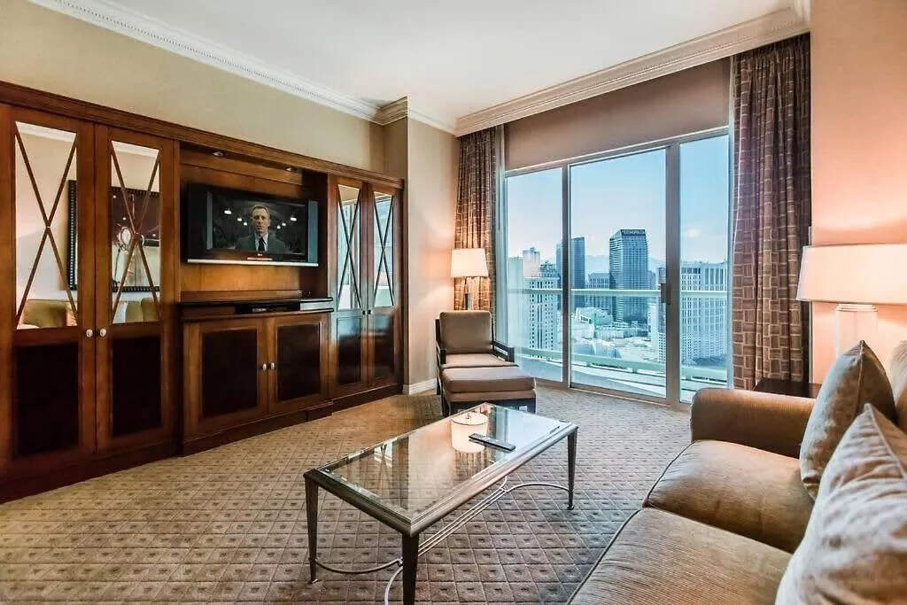 Stunning Mgm 1Br W Airport & Mountain Views 10802 Apartment Las Vegas