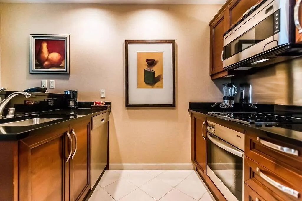 Stunning Mgm 1Br W Airport & Mountain Views 10802 Apartment Las Vegas